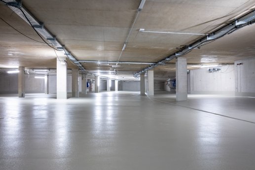 Parkhaus_Ingolstadt_1.jpg