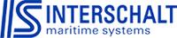 Logo INTERSCHALT