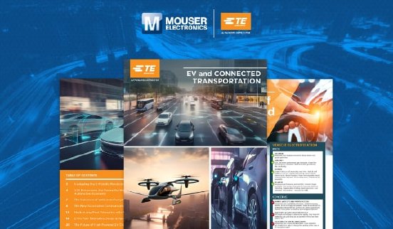 mouser-te-connectedvehicleebook-pr-hires-web.jpg