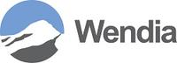 Logo Wendia