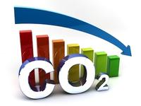 CO2 © arahan - Fotolia.com