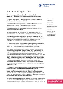 103_HWK_Handwerk_Profis_leisten_was_Beste_Gesellen2021.pdf