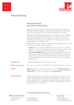 High Directivity LWL-Verzweiger.pdf