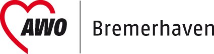 Logo_AWO_Bremerhaven_RGB.jpg
