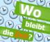 Das nächste Jahr zählt! Jetzt interne Leistungserfassung mit dem Xpert-Timer einrichten