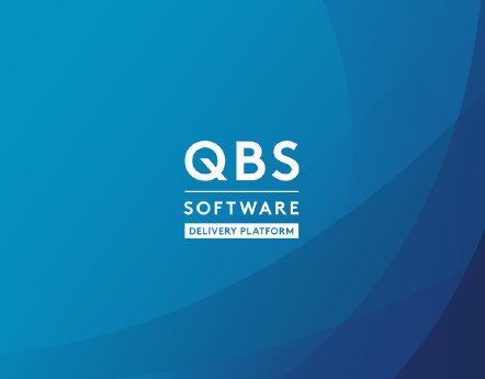 QBS-Software.png