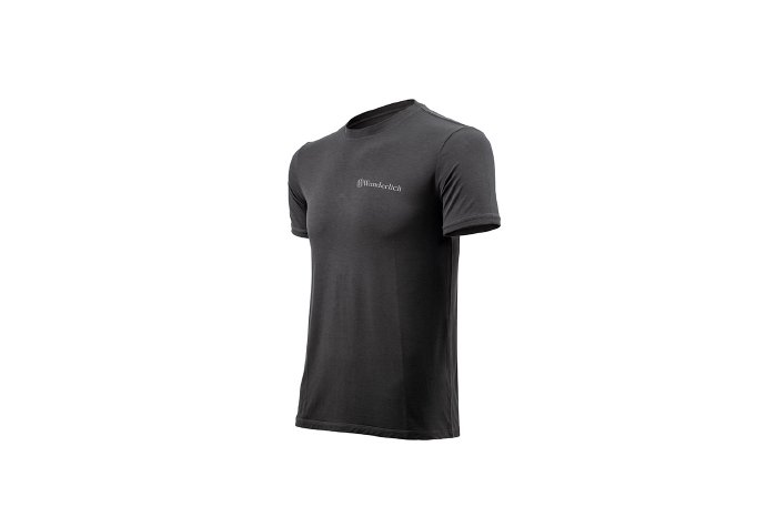 01_Funktions-Shirt - kurzarm - 43282-0xx.jpg