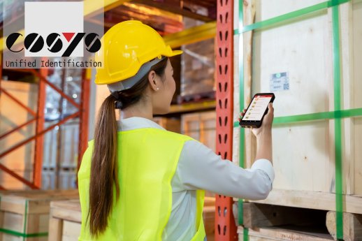 Lagerverwaltung App statt Stift und Zettel.jpg