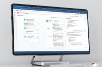 Copilot per MCP mit Unternehmensinformationen verbinden
