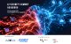AI SECURITY SUMMIT AUGSBURG am 25.11.2026: Wie KI die Spielregeln der Cybersecurity verändert