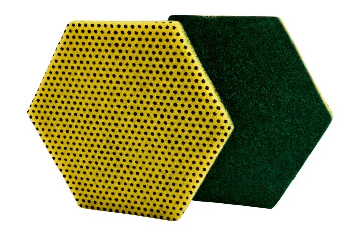 scotch-brite-dual-purpose-scouring-pad-green-yellow-147-x-127-mm-15-pack-96hex.jpg