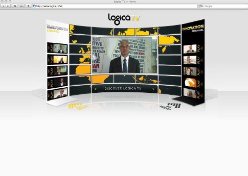 Screenshot Logica TV.jpg