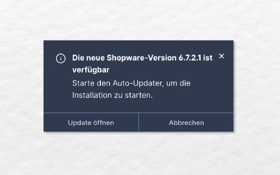 Shopware-Update.png