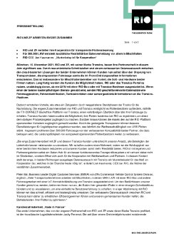 2021_11_16_Pressemitteilung_RIO_Transics_Kooperation.pdf