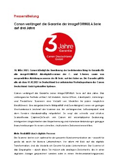 Canon-PM-Garantie-imageFORMULA.pdf