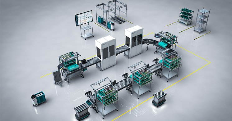 Modulare Automatisierung mit manual automation02.jpg