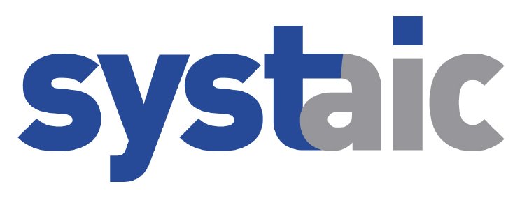 SYSTAIC-Logo.jpg
