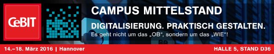 campus-banner-quer Campus Mittelstand 2016.png