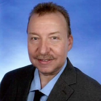 Martin-Erdniss_SCIO.jfif