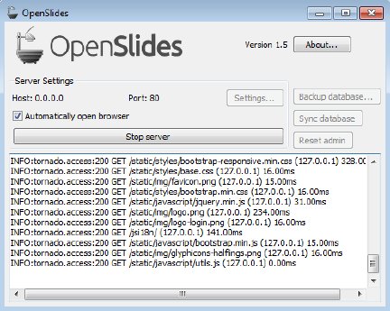 0a_openslides-portable-gui.png