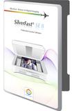 SilverFast SE 8 Box
