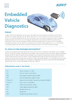 KPIT_Embedded_Vehicle_Diagnostics_EN.pdf