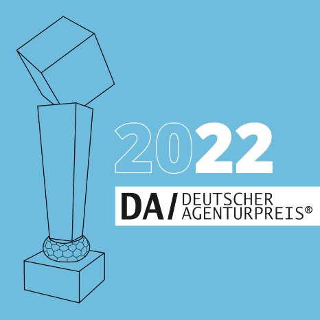 DA-Pokal-Button-2022.jpg