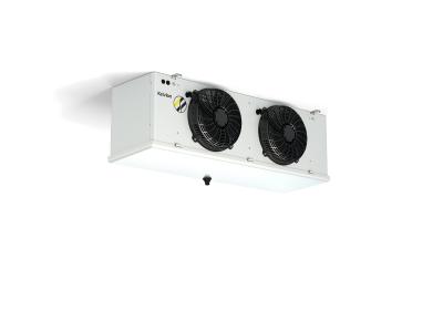 The new Kelvion Cubic Cooler range KSC