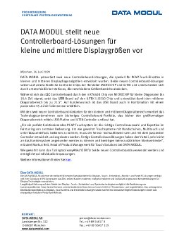 DMM_DE_PR-Touch-Controller-Portfolioerweiterung_0620.pdf