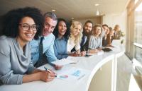Stellenausschreibung: Product Owner CRM (m/w/d) in München
