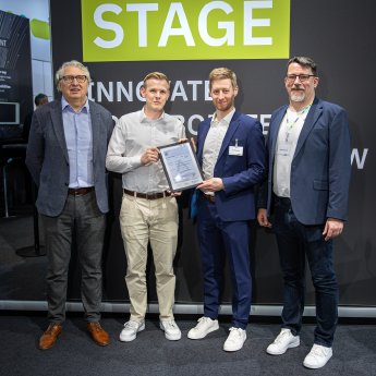 Neue Zertifizierung FL 2000-Switches .JPG