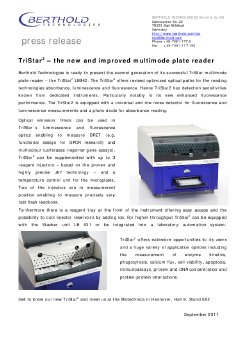 PR_TriStar2_LB942_Sept2011-e.pdf