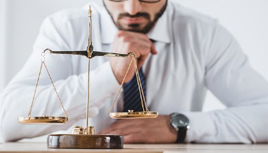 Rogator OpinionTRAIN2021 Grundeinkommen