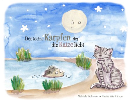 Skizze_coloriert-2
