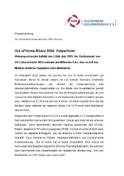 OOH-Jahresbilanz_2024_PM.pdf