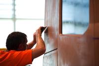 Am Anfang stand das Design. Die neue Fahrzeugpalette von Renault Trucks steht ganz im Zeichen der Effizienz