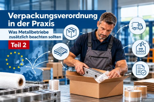 Verpackungsverordnung in der Praxis_Presse_V3.png