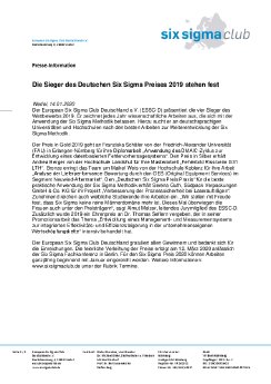 2020-01-14_Sieger_DSSP.pdf