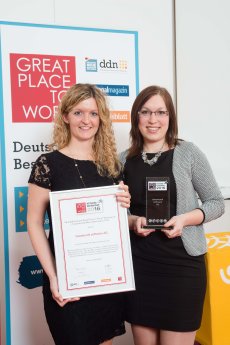 80_GPTW_DBA 2016_Schmidt.jpg