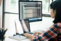 Insiders_Backend Entwicklung (2).jpg