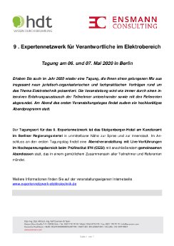 9._Expertennetzwerk_Elektroverantwortliche_2020_Berlin_Stand_05.11.2019_Versand_1__1__2__1_.pdf