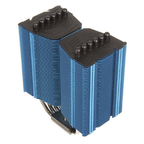 Prolimatech Blue Series Megahalems CPU-Kühler (2).jpg