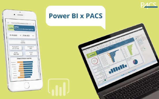 PACS Software x Power BI.png