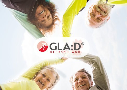 Newsletter-Header-GLAD.jpg