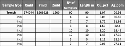 camino-tab1-07162025.png