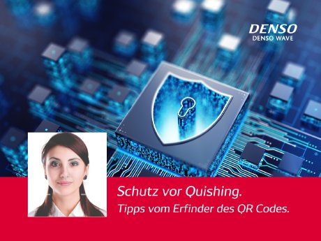 Pressemeldung Cybersecurity_DE_1.png