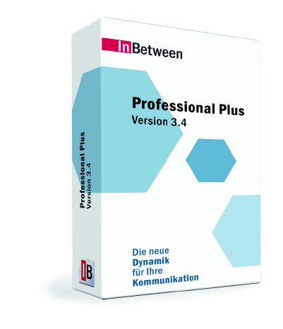 Box-InBetween-Professional-Plus-3.4_Presse.jpg