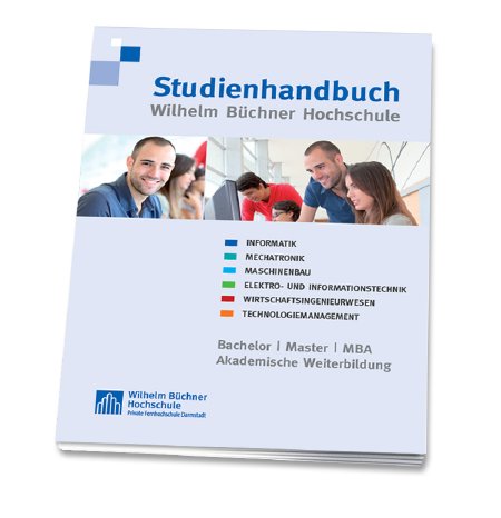 130108_WBH_Studienhandbuch 2013_Quelle WBH.jpg