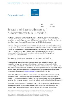 20131009_Press_Release_Trade_Fair_K_German.pdf