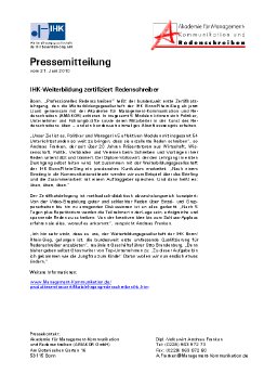 Pressemitteilung2010-06-21IHK-ZertifikatslehrgangRedenschreiben.pdf